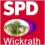 logo-spd-wickrath.jpg