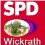 logo-spd-wickrath1