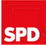logo-spd.jpg