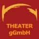 logo-theater-ggmbh