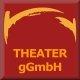 logo-theater-ggmbh1
