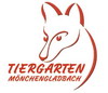 logo-tiergarten-thb1