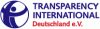 logo-tranparency1