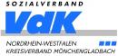 logo-vdk-mg-xx.jpg