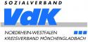 logo-vdk-mg-xx1.jpg