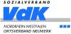 logo-vdk-ov-neuwerk