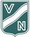 logo-verein-niederrhein.jpg