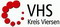 logo-vhs-krvie1