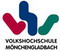 logo-vhs-mg.jpg