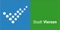 logo-viersen