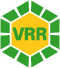logo-vrr1.gif