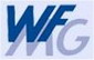 logo-wfmg