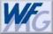 logo-wfmg1
