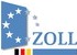 logo-zoll-thb