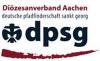 logo_Pfadfinder