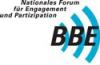 logo_bbe_mationales_forum_1