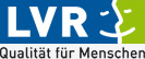 logo_lvr