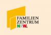 logo_zentrum