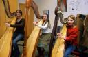 musikschule-harfe.jpg