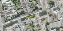 nordstrasse-01