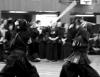 asv dojo kendo nrw_mm07_