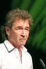 peter_maffay