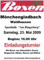 plakat-boxen-mai2009