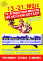 plakat-fruhjahrsausstellung-2010