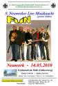 plakat-neuwerk-1