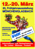 plakat-vdk-web