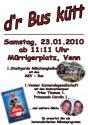 plakat_venn_mkvbus_2010