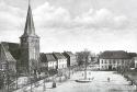 ry_marktplatz_alt