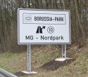 schild_borussia_park
