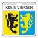 signet-kreis-viersen.thb_