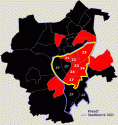 sitzverteilung-grafik-rheydt-grenze