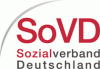 sovd-logo