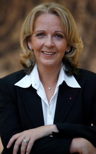 spd_hannelore_kraft