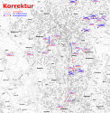 strassen-larm-ausschnitt-korrektur