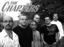 the-chapters