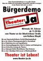 theater-flyer1.jpg