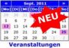 veranstaltungen-neu