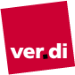 verdi_logo_ohne_claim_fond_transparent