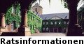 Stadt Mönchengladbach Ratsinformationssystem