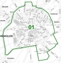 wahlbezirk-01-rheindahlen-ortskern