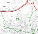 wahlbezirk-06-windberg-nord