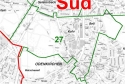 wahlbezirk-27-reststrauch-geistenbeck-sued