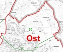 wahlbezirk-30-giesenkirchen-nord