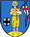 wappen-anrath-thb.jpg