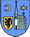 wappen-juechen-thb1