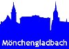 wappen-moenchengladbach-thb5.jpg